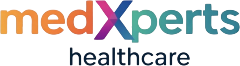 medXperts